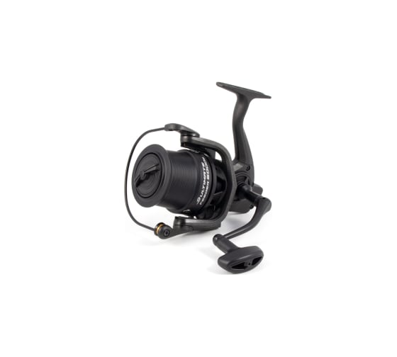 Катушка безынерционная Namazu ULTIMATE FEEDER UF6000S, 6+1 подшипник, металлическая шпуля N-RUF6000S
