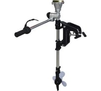 Лодочная насадка на триммер FORZA FZ04.04.01.000