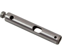 Слайдер переключения передач муфты Skipper для Yamaha 60-90 SK6H1-45634-00