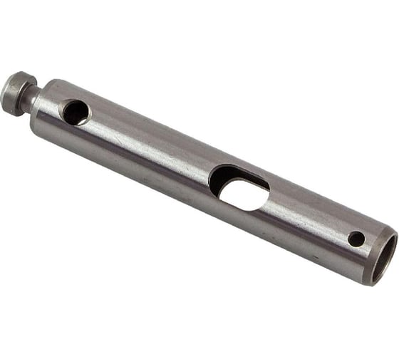 Слайдер переключения передач муфты Skipper для Yamaha 60-90 SK6H1-45634-00