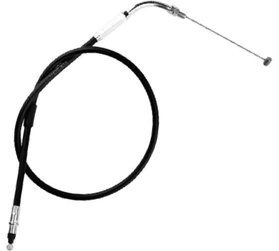 Трос румпеля Skipper для Yamaha 40 SK676-26311-00 1