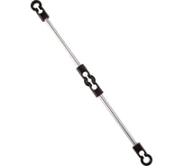 Тяга карбюратора Skipper для Yamaha 80-90 SK688-41217-00