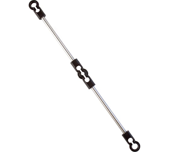 Тяга карбюратора Skipper для Yamaha 80-90 SK688-41217-00 1