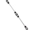 Тяга карбюратора Skipper для Yamaha 80-90 SK688-41217-00 1