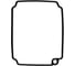 Уплотнение поплавковой камеры Skipper для Yamaha F75-100 SK67F-14984-00 1