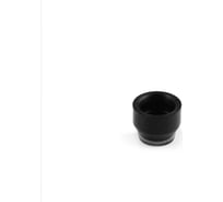 Уплотнение тяги реверса Skipper для Suzuki DT40-85/DF40-50/DF150-300 SK25223-94400