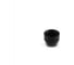 Уплотнение тяги реверса Skipper для Suzuki DT40-85/DF40-50/DF150-300 SK25223-94400 1