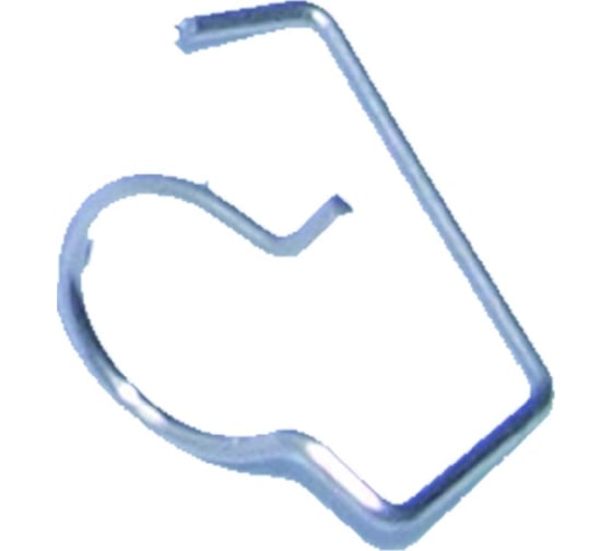 Фиксатор жиклера Skipper для Yamaha 100-250 SK6E5-14159-00 1