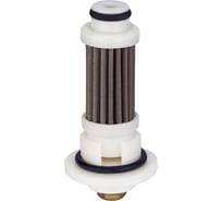 Фильтрующий элемент масляного фильтра Skipper для Yamaha F8/F9.9/Mercury 8/9.9 4-Stroke SK6G8-13440-00
