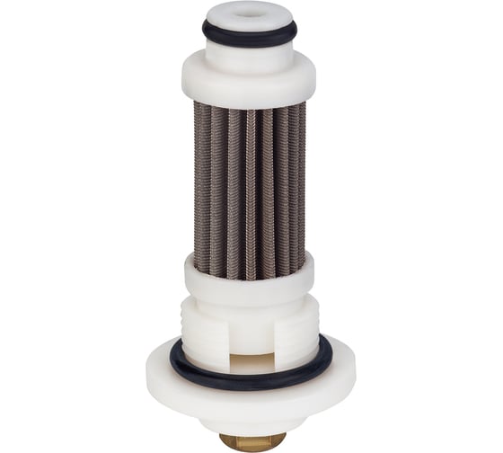 Фильтрующий элемент масляного фильтра Skipper для Yamaha F8/F9.9/Mercury 8/9.9 4-Stroke SK6G8-13440-00 1