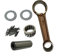 Шатунная сборка Skipper для Yamaha 40 SK6F5-11650-00