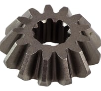 Шестерня ведущего вала Skipper для Yamaha 5D/E8D SK647-45551-00