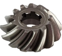 Шестерня ведущего вала Skipper для Yamaha 48/55 SK697-45551-00