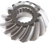 Шестерня ведущего вала Skipper для Yamaha 75-90 SK688-45551-00