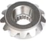 Шестерня ведущего вала Skipper для Yamaha 75-90 SK688-45551-00 2