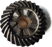 Шестерня переднего хода Skipper для Yamaha 40 SK6F5-45560-00