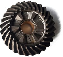 Шестерня заднего хода Skipper для Yamaha 40 SK6F5-45570-00