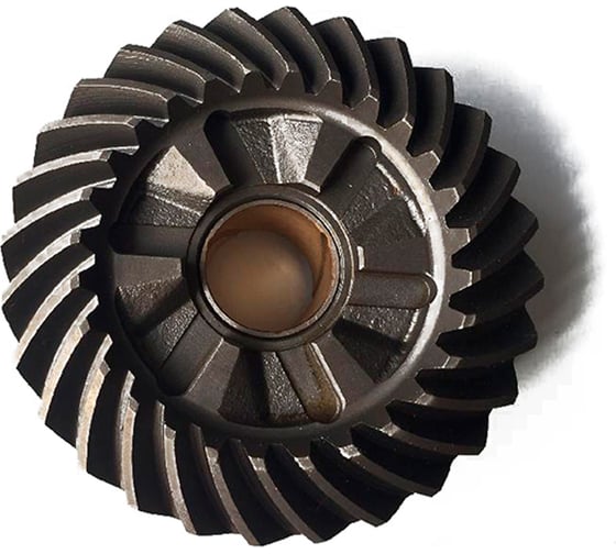 Шестерня заднего хода Skipper для Yamaha 40 SK6F5-45570-00 1