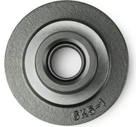 Шестерня переднего хода Skipper для Yamaha 60-70 SK6K5-45560-00