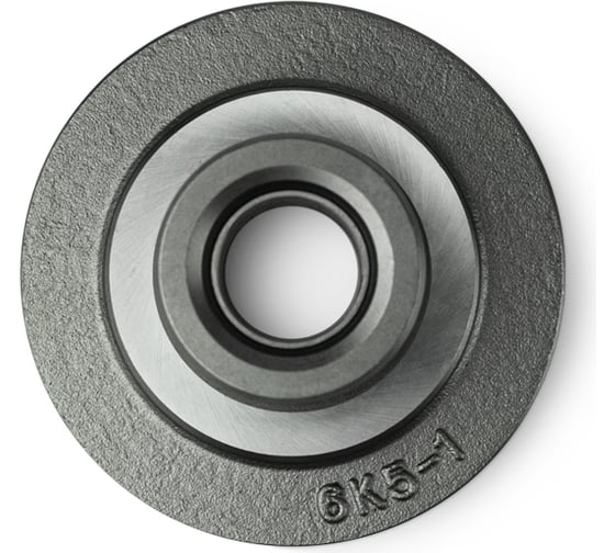 Шестерня переднего хода Skipper для Yamaha 60-70 SK6K5-45560-00 1