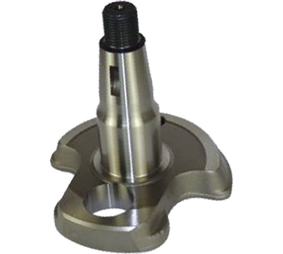 Щека 1 коленвала Skipper для Suzuki DT40 SK12221-94412 1