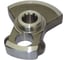 Щека коленвала Skipper для Yamaha 9.9-15 SK63V-11432-00 1
