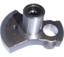 Щека коленвала Skipper для Yamaha 9.9-15 SK63V-11442-00