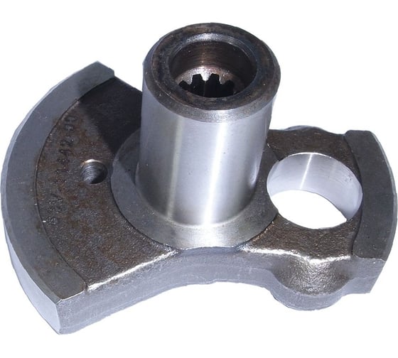 Щека коленвала Skipper для Yamaha 9.9-15 SK63V-11442-00