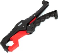 Захват челюстной Namazu LipGrip, L-240 мм, нейлон N-FTS27
