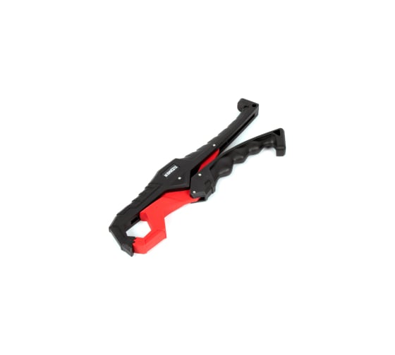 Захват челюстной Namazu LipGrip, L-240 мм, нейлон N-FTS27 1