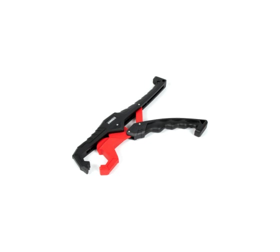Захват челюстной Namazu LipGrip, L-240 мм, нейлон N-FTS27