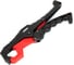 Захват челюстной Namazu LipGrip, L-240 мм, нейлон N-FTS27 1