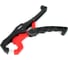 Захват челюстной Namazu LipGrip, L-240 мм, нейлон N-FTS27 2