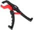 Захват челюстной Namazu LipGrip, L-240 мм, нейлон N-FTS27 3
