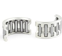 Подшипник шатуна Skipper для Yamaha 48-90 SK93310-730V8