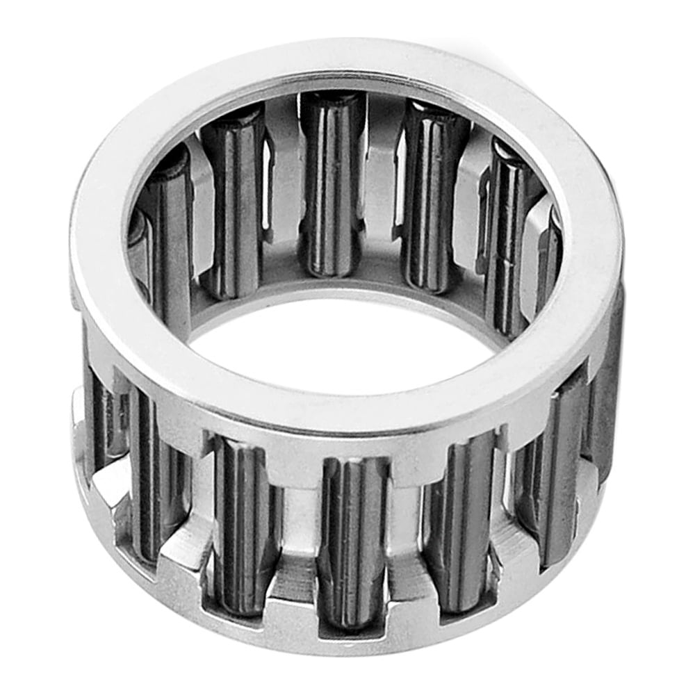 Подшипник шатунный Skipper для Yamaha 25/30 SK93310-624U5 - выгодная ...