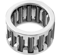 Подшипник шатунный Skipper для Yamaha 25/30 SK93310-624U5