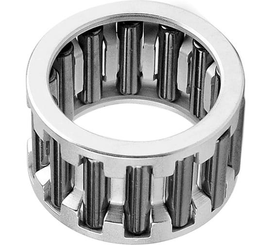 Подшипник шатунный Skipper для Yamaha 25/30 SK93310-624U5 1