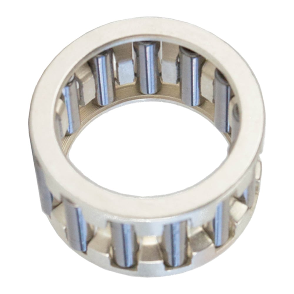 Подшипник шатуна Skipper для Yamaha 5-8 SK93310-418U0 - выгодная цена ...