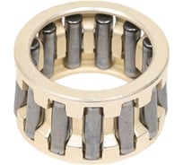 Подшипник шатуна Skipper для Yamaha 5-8 SK93310-418U0