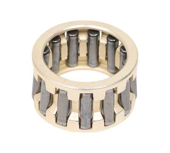 Подшипник шатуна Skipper для Yamaha 5-8 SK93310-418U0 1