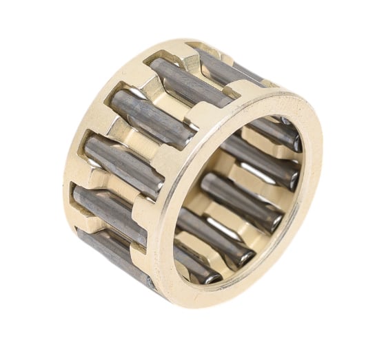 Подшипник шатуна Skipper для Yamaha 5-8 SK93310-418U0