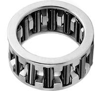 Подшипник шатуна Skipper для Yamaha 60 SK93310-527W1