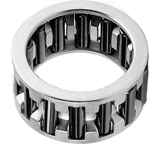 Подшипник шатуна Skipper для Yamaha 60 SK93310-527W1 1
