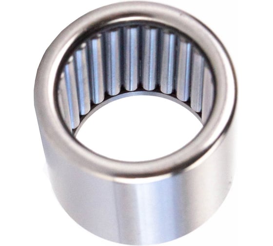 Подшипник шестерни ведущего вала редуктора Skipper для Yamaha 20-30 SK93315-017U4 1