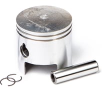 Поршень стандарт Skipper для Tohatsu 18 SK350-00001-1