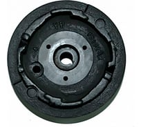 Ротор генератора (маховик) Skipper для Yamaha 9.9-15 SK63V-85550-11