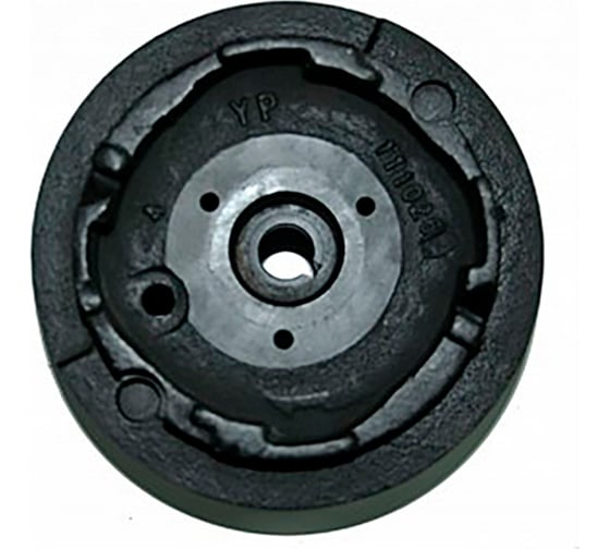 Ротор генератора (маховик) Skipper для Yamaha 9.9-15 SK63V-85550-11 1