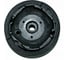 Ротор генератора (маховик) Skipper для Yamaha 9.9-15 SK63V-85550-11 1
