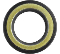 Сальник гребного вала Skipper для Yamaha 75-90 SK93101-25M03